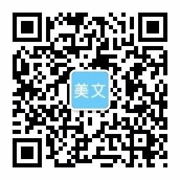 168体育APP官网下载(官方)最新下载IOS/安卓版/手机版APP