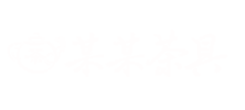 澳亚国际app-澳亚国际app最新版V0.54.69 -绿色资源网